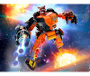  Lego Marvel   :  (98 ) - Lego Marvel   :  (98 )