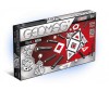  Geomag  Black & White 104  - Geomag  Black & White 104 