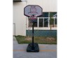  Evo Fitness Jump    CDB-001 - Evo Fitness Jump    CDB-001