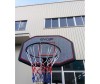  Evo Fitness Jump    CDB-001 - Evo Fitness Jump    CDB-001
