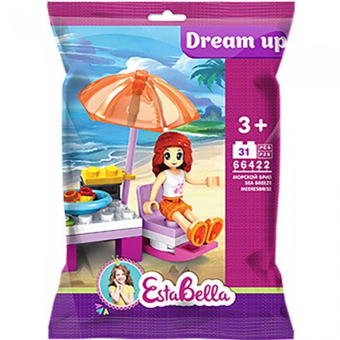  EstaBella     31 