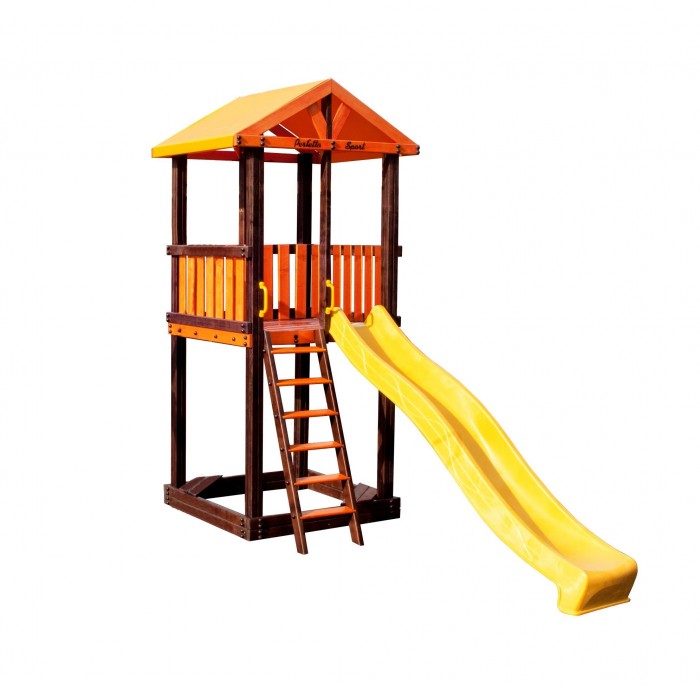  Perfetto Sport   Pitigliano PS-600