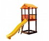 Perfetto Sport   Pitigliano PS-600 - Perfetto Sport   Pitigliano PS-600