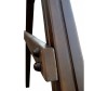  Perfetto Sport   Pitigliano PS-600 - Perfetto Sport   Pitigliano PS-600