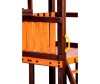  Perfetto Sport   Pitigliano PS-600 - Perfetto Sport   Pitigliano PS-600