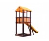  Perfetto Sport   Pitigliano PS-600 - Perfetto Sport   Pitigliano PS-600