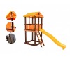  Perfetto Sport   Pitigliano PS-600 - Perfetto Sport   Pitigliano PS-600