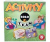 Piatnik    Activity    - Piatnik    Activity   