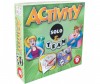  Piatnik    Activity    - Piatnik    Activity   