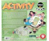  Piatnik    Activity    - Piatnik    Activity   