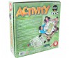  Piatnik    Activity    - Piatnik    Activity   