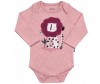  Mini World  MW15459 - Mini World  MW15459