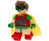  Lego Batman Movie Robin - Lego Batman Movie Robin
