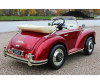  Barty Mercedes 300S - Barty Mercedes 300S