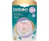  Baboo  Flora   6+ . - Baboo   Flora   6+ .