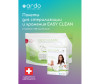  Ardo       Easy Clean 5 . - Ardo       Easy Clean 5 .