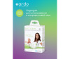  Ardo       Easy Clean 5 . - Ardo       Easy Clean 5 .