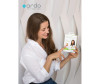  Ardo       Easy Clean 5 . - Ardo       Easy Clean 5 .