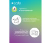  Ardo       Easy Clean 5 . - Ardo       Easy Clean 5 .