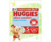  Huggies  Ultra Comfort   12-22  5  84 . - Huggies  Ultra Comfort   12-22  5  84 .