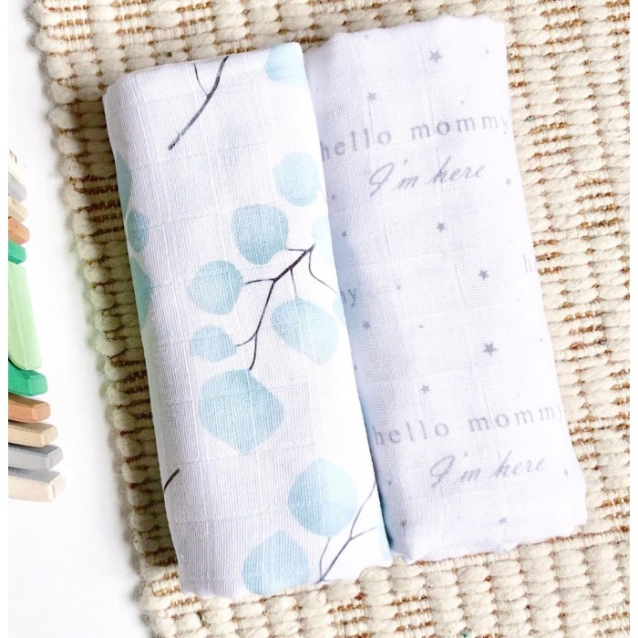  Mjolk  /Hello Mommy 115115  2 .