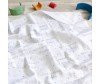  Mjolk  /Hello Mommy 115115  2 . - Mjolk  /Hello Mommy 115115  2 .