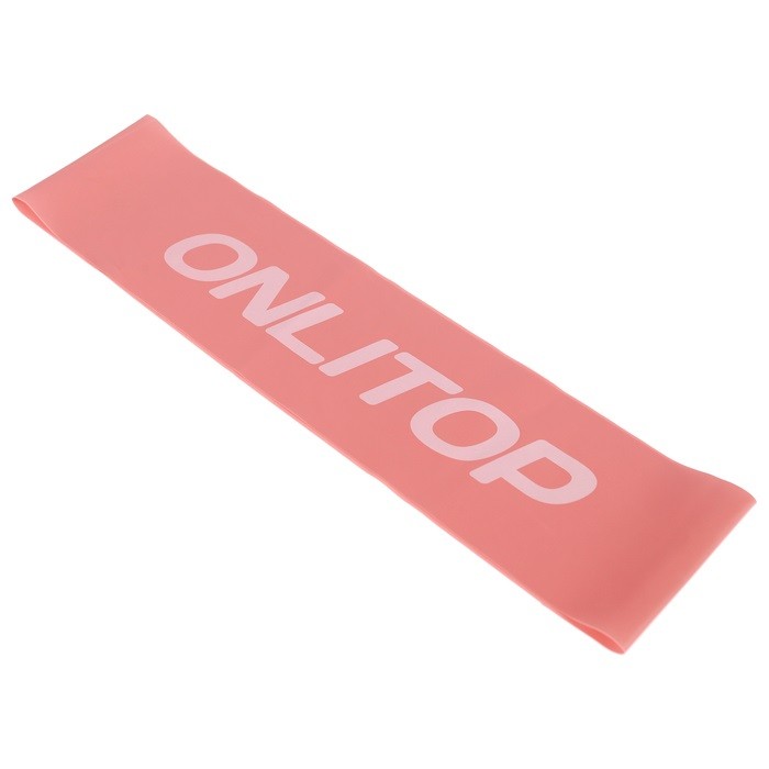  Onlitop - 3 