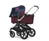  Bugaboo     Fox - Bugaboo     Fox