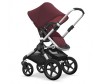  Bugaboo     Fox - Bugaboo     Fox