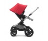  Bugaboo     Fox - Bugaboo     Fox