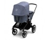  Bugaboo     Fox - Bugaboo     Fox