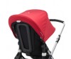  Bugaboo     Fox - Bugaboo     Fox