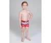  Sweet Berry -     813111 - Sweet Berry -     813111