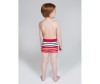  Sweet Berry -     813111 - Sweet Berry -     813111