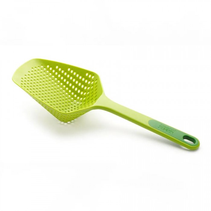  Joseph Joseph - Scoop Plus 