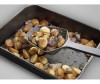  Joseph Joseph - Scoop Plus  - Joseph Joseph - Scoop Plus 