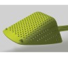  Joseph Joseph - Scoop Plus  - Joseph Joseph - Scoop Plus 