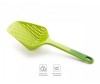  Joseph Joseph - Scoop Plus  - Joseph Joseph - Scoop Plus 