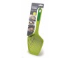  Joseph Joseph - Scoop Plus  - Joseph Joseph - Scoop Plus 