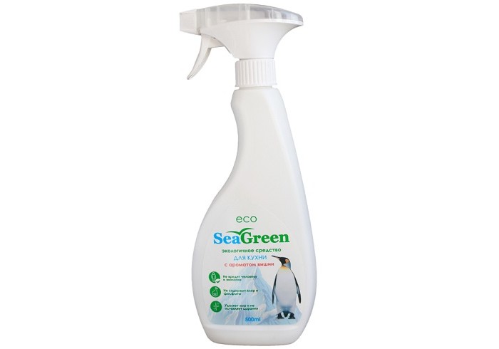  SeaGreen         500 