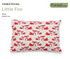  Forest kids   Little Fox 4060  2 . - Forest kids   Little Fox 4060  2 .