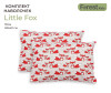  Forest kids   Little Fox 4060  2 . - Forest kids   Little Fox 4060  2 .