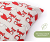  Forest kids   Little Fox 4060  2 . - Forest kids   Little Fox 4060  2 .