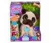 ������������� ������� FurReal Friends Hasbro ������� ����� - FurRealFriends ������� ����� B0449