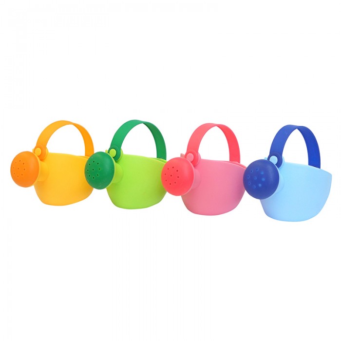  Maxitoys  