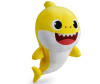   Baby Shark   45  - Wowwee   Baby Shark  45 