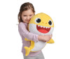   Baby Shark   45  - Wowwee   Baby Shark  45 