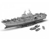  Revell  U.S.S. Wasp Class (1349 ) - Revell  U.S.S. Wasp Class