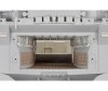  Revell  U.S.S. Wasp Class (1349 ) - Revell  U.S.S. Wasp Class
