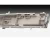  Revell  U.S.S. Wasp Class (1349 ) - Revell  U.S.S. Wasp Class
